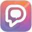 Post4me Logo