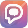 Post4me logo - Social media automation and scheduling tool